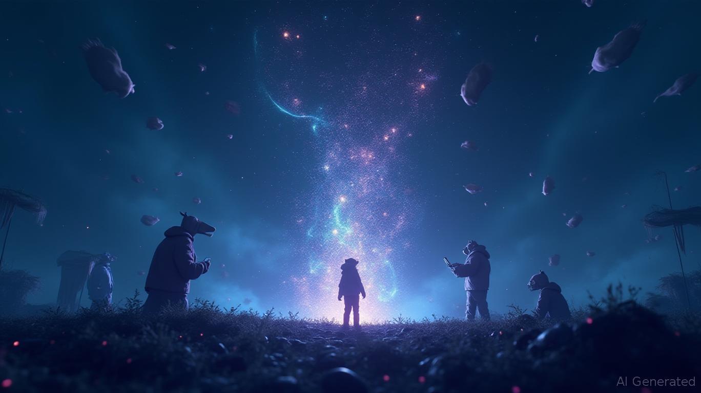 今日以太坊新闻:DeFi费用大战升级:edgeX超越Hyperliquid,零费用威胁日益临近