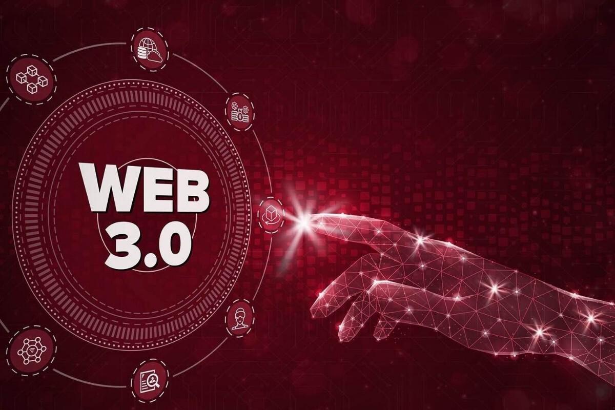 比特币 (BTC) 2.4 亿美元清算集群遭遇大规模虚假交易