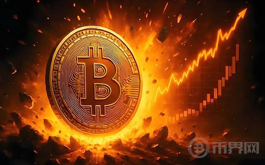 10/29加密货币市场分析:比特币、以太坊和山寨币交易趋势及建议