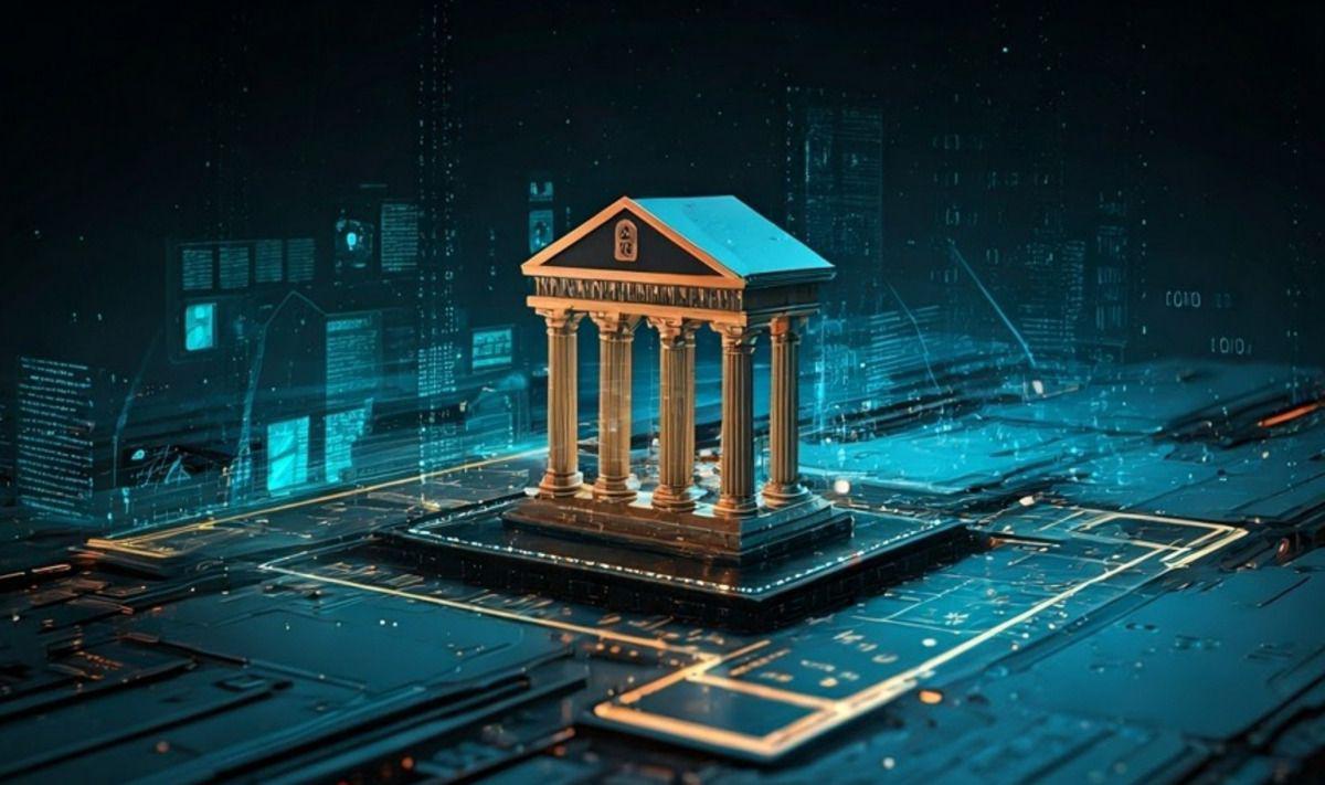 Coinbase 辩护稳定币，驳斥银行担忧