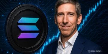 Solana的双重盈利路径——揭秘Bitwise首席信息官认为的爆发式增长潜力