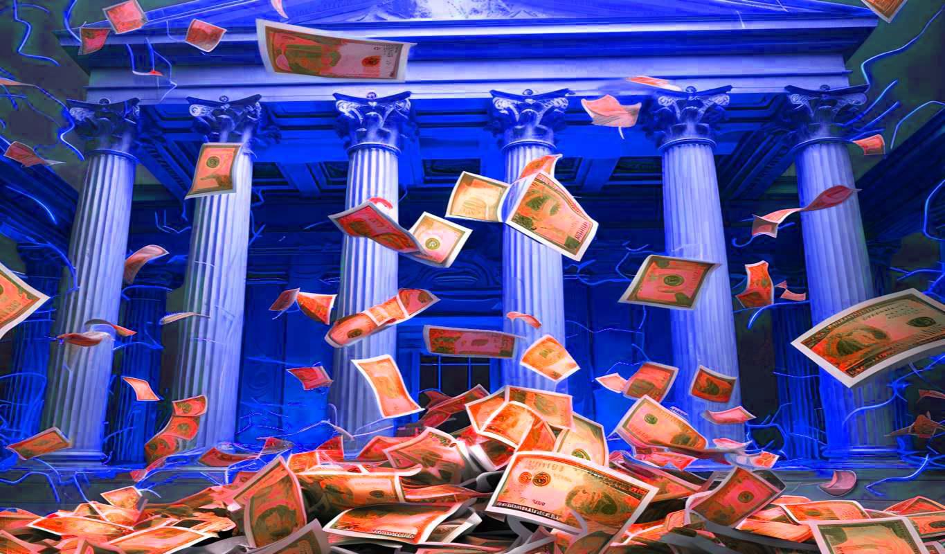 老年夫妇被冒充反欺诈官员骗去1010990美元