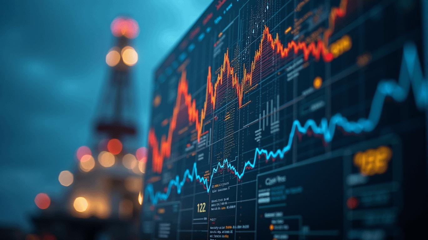 2025年11月1日比特币/欧元 (BTCEURI) 市场分析