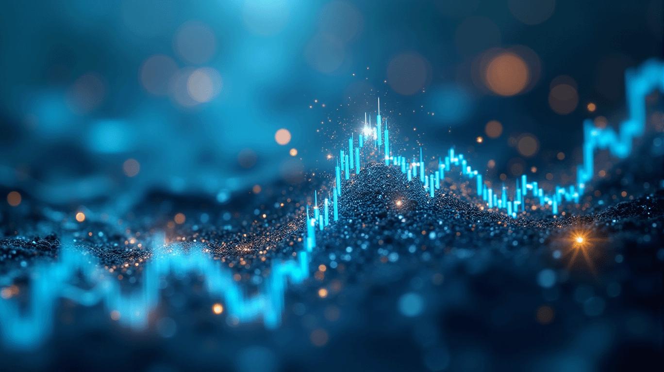 2025年11月2日Ampleforth治理代币/比特币（FORTHBTC）市场分析