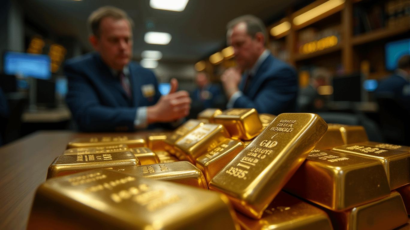 ZEC 与 BTC 的分化及 400 美元门槛：在 DeFi 和减半动因的影响下，隐私币迎来突破