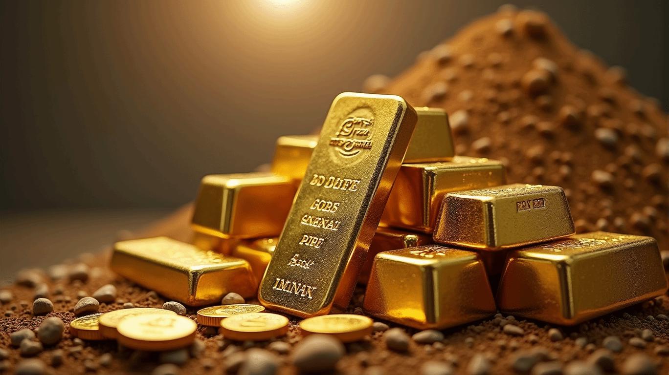 以太坊的最新动态：