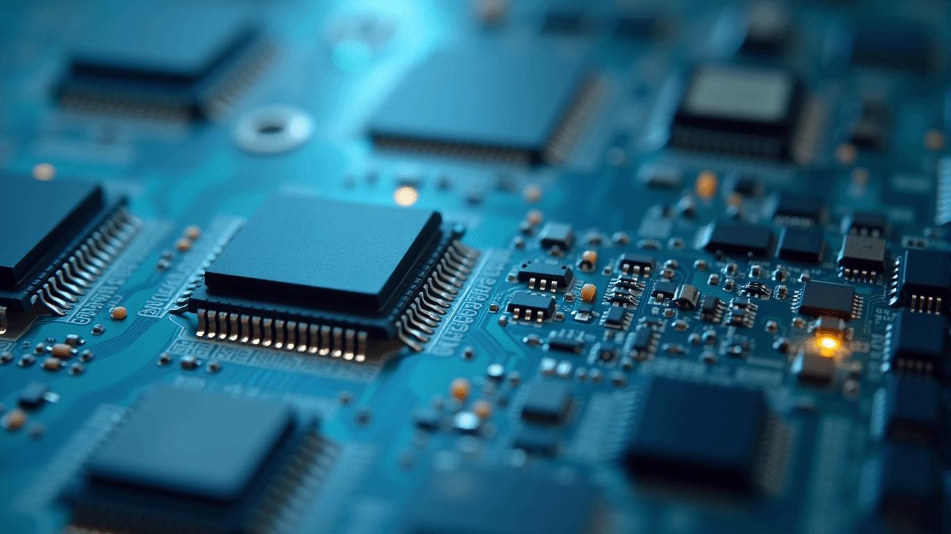 美国政府停摆对比特币和风险资产市场的影响