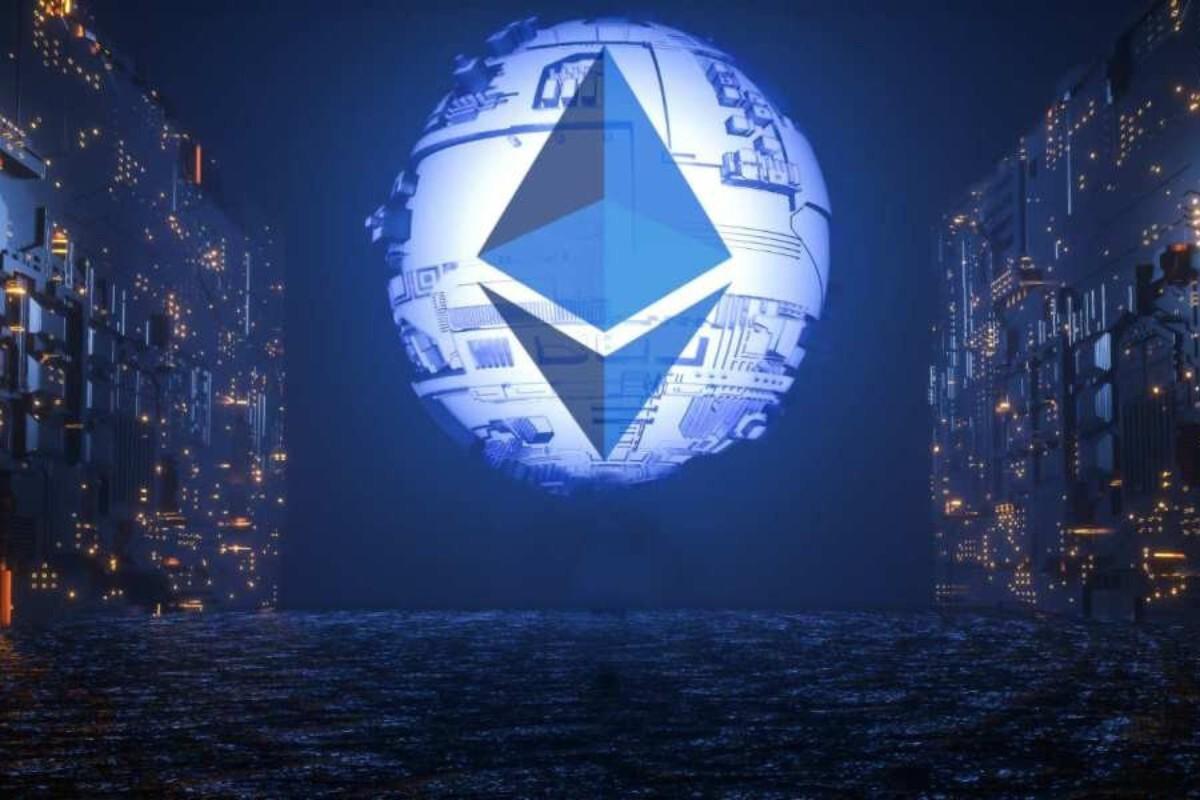 Coinbase 的阿姆斯特朗：加密货币正在为每个国家注入资本主义活力