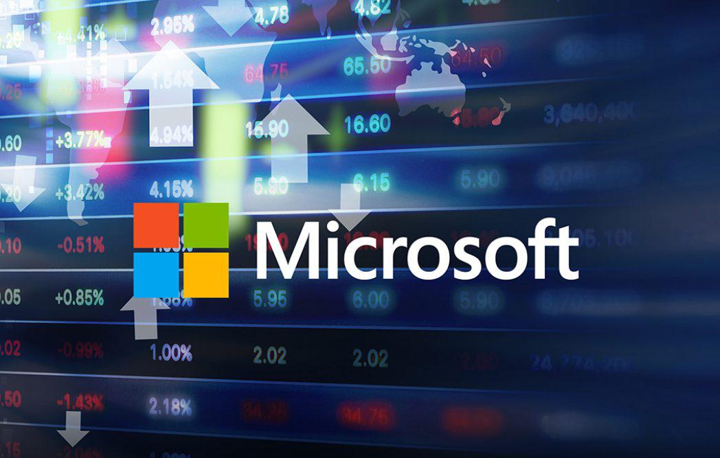 Analyst Applauds Bright Future of Artificial Intelligence, Microsoft Stock (MSFT) Rises