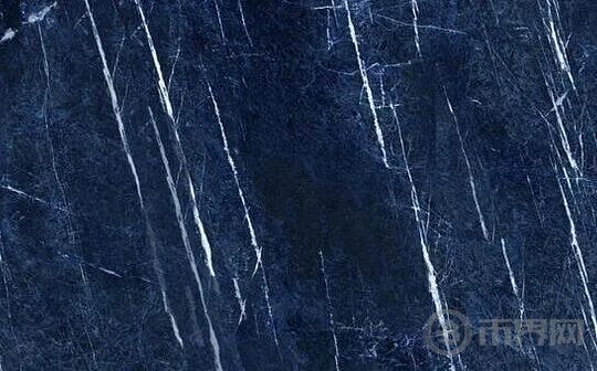 美元国际化逆转战略：特朗普政府的反美元化路径分析