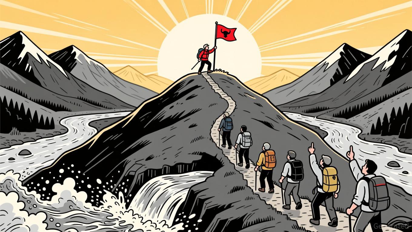 加密货币市场复苏：狗狗币和卡尔达诺的看涨分析