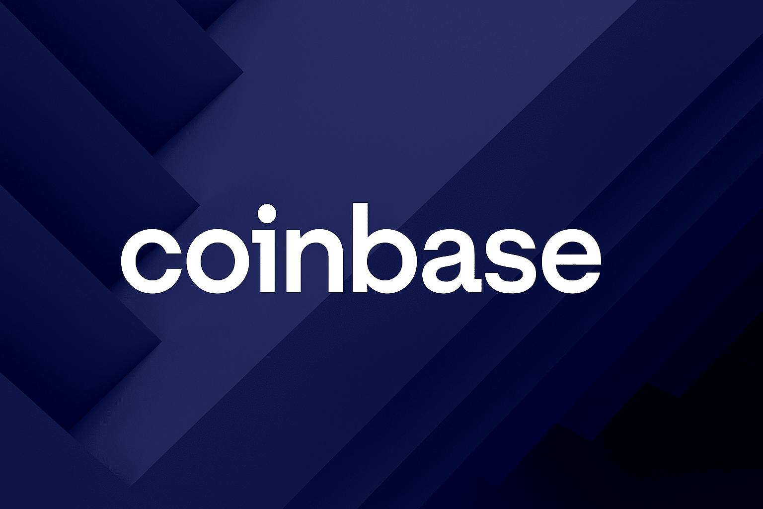 Coinbase放弃以20亿美元收购BVNK的计划，随着稳定币市场蓬勃发展。