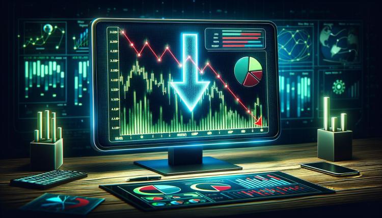 XRP价格小幅回落——市场仍在蓄势待发，随时迎接新一轮上涨