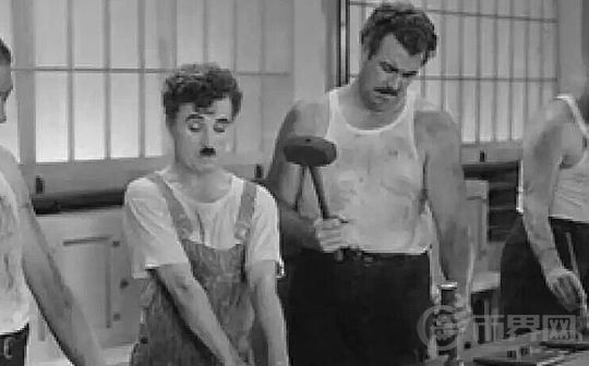 当发币过程变成流水线