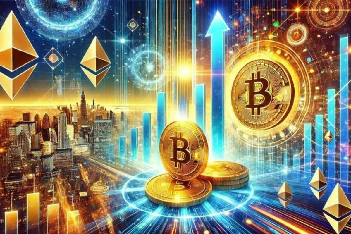 Mow指出比特币陷入熊市陷阱，价格下跌10万美元，价值100万美元的比特币倡导者