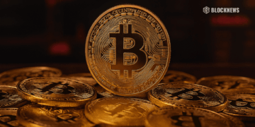 比特币跌破 95,000 美元，并非我们所料——以下是可能的原因