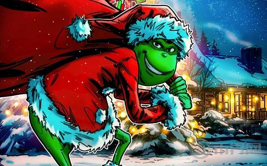 What Would Happen if the Federal Reserve Lowered Interest Rates on Christmas Eve?