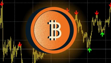 比特币价格回测牛市主要支撑位为9.2万美元：13万美元还是8万美元成为下一个目标价位？分析师观点分析