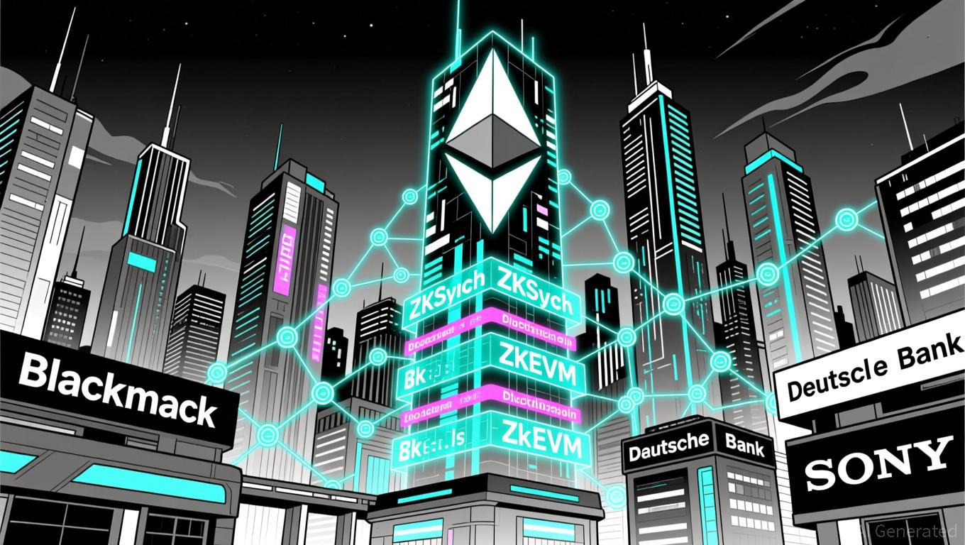 以太坊治理演变：维塔利克·布特林影响力的减弱路径