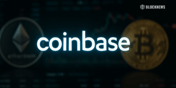 Coinbase 新增以太坊借贷功能：用户可借入 USDC—了解新功能背后的含义