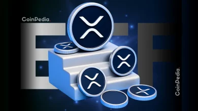 XRP ETF发行未能提振价格，市场崩盘致XRP跌破2美元关口。