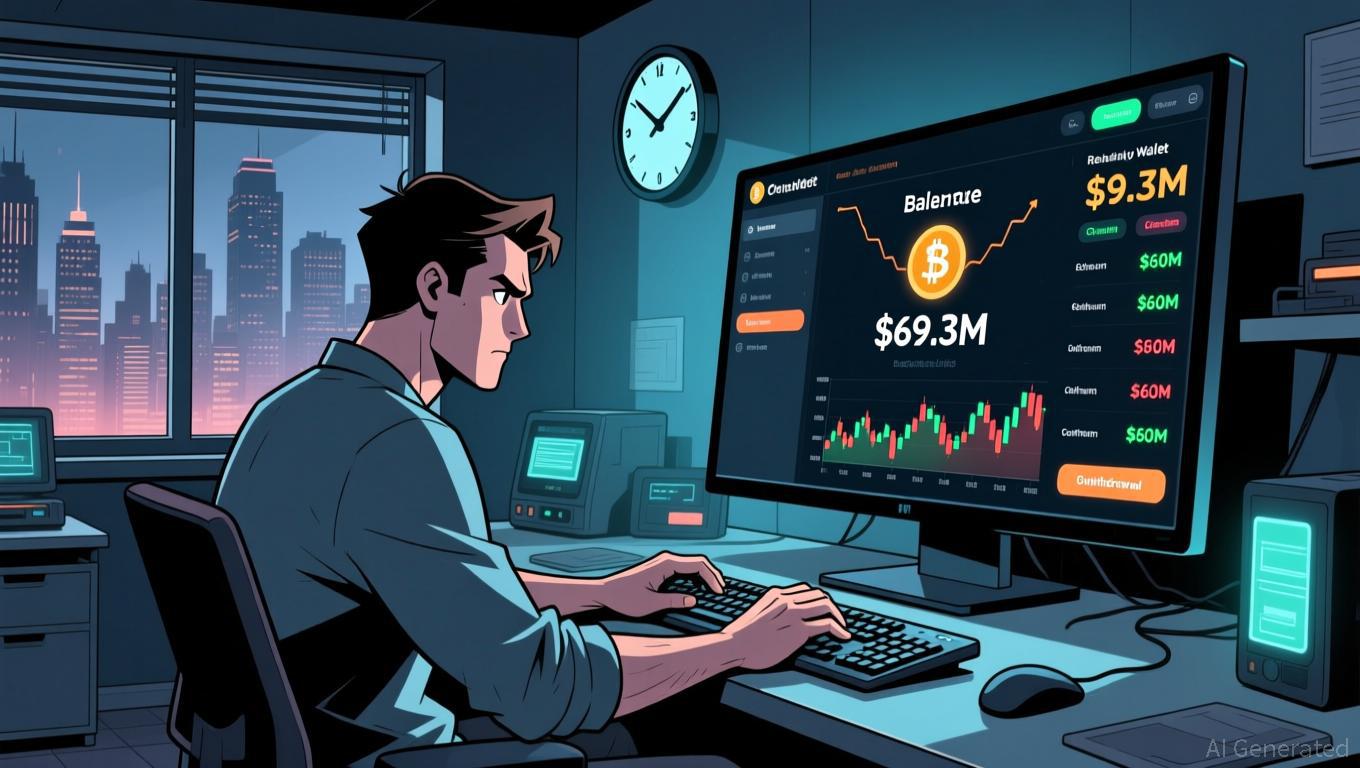 今日以太坊新闻：巨鲸和ETF行动引发以太坊链上价格暴跌，链上上涨势头形成鲜明对比