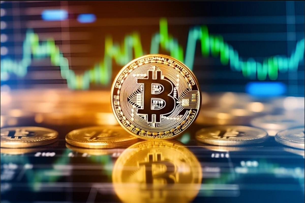 Ledger首席技术官就MSCI退市策略发表看法：认为范式转变势在必行