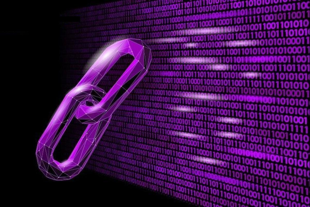 XRP即将迎来圣诞行情突破13%,但切勿掉以轻心:布林带指标显示