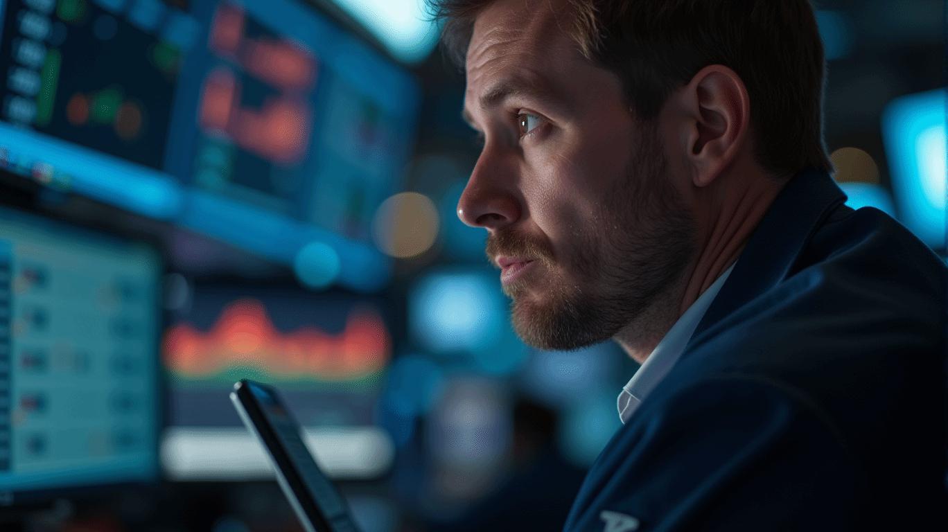 2025年11月比特币回调及2026年牛市展望：宏观驱动和机构韧性的市场定位