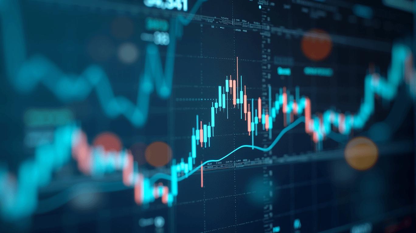 专家警告:加密货币的不透明度有可能危及传统金融体系的稳定性随着DAT的普及